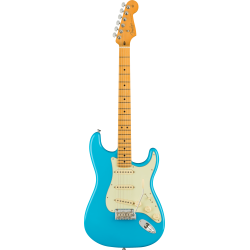 Fender American Pro II Stratocaster