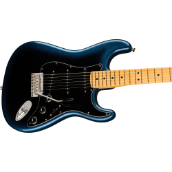 Fender American Pro II Stratocaster