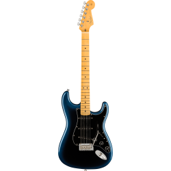 Fender American Pro II Stratocaster