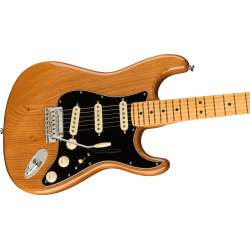 Fender American Pro II Stratocaster