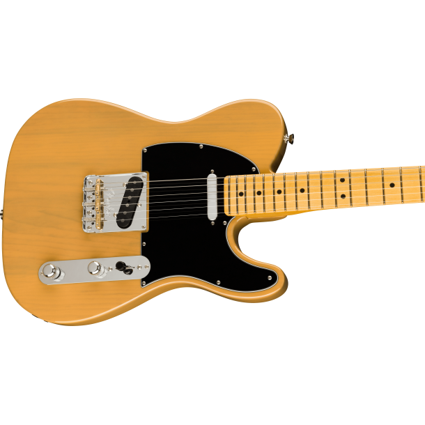 Fender American Pro II Telecaster