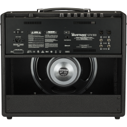 Fender Mustang GTX100