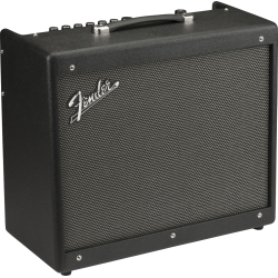 Fender Mustang GTX100