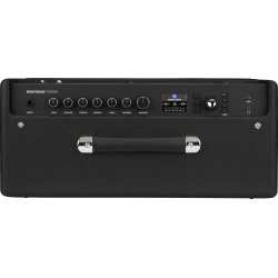 Fender Mustang GTX100