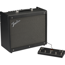 Fender Mustang GTX100