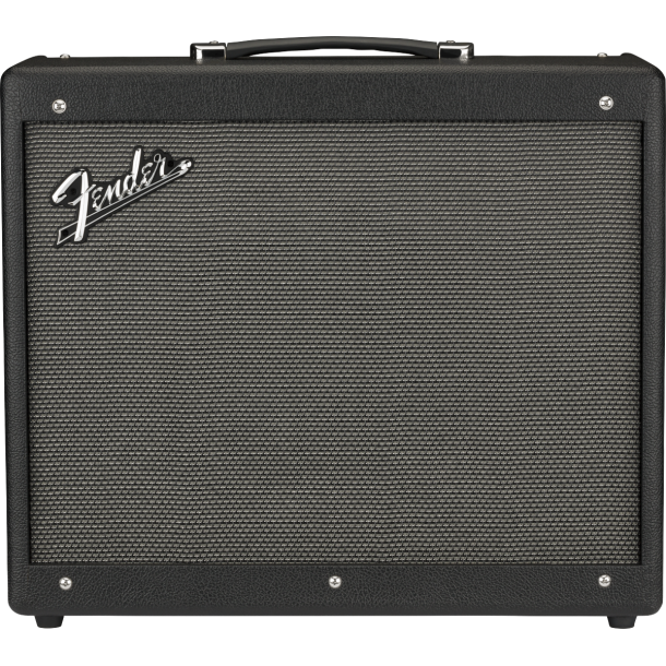Fender Mustang GTX100