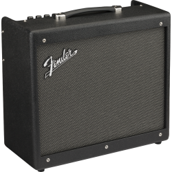 Fender Mustang GTX50