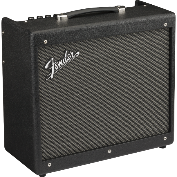 Fender Mustang GTX50