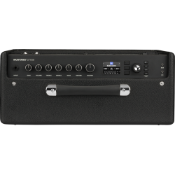 Fender Mustang GTX50