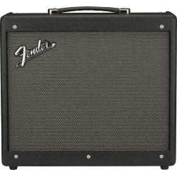 Fender Mustang GTX50