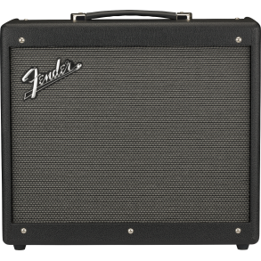 Fender Mustang GTX50