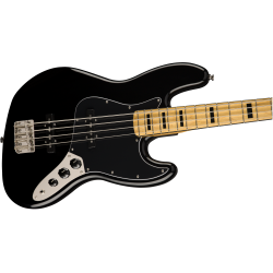 Squier CLASSIC VIBE 70S JAZZ BASS