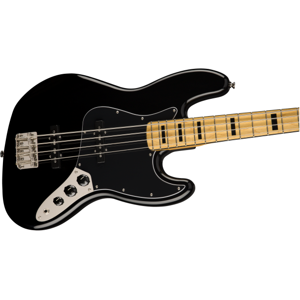 Squier CLASSIC VIBE 70S JAZZ BASS