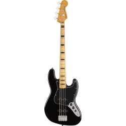Squier CLASSIC VIBE 70S JAZZ BASS