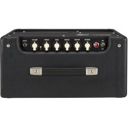 Fender Blues Junior IV