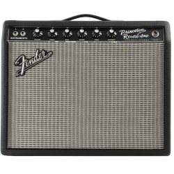 Fender 65 Princeton Reverb