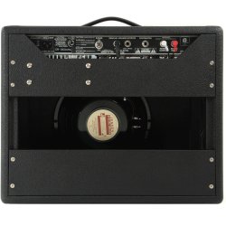 Fender 65 Princeton Reverb