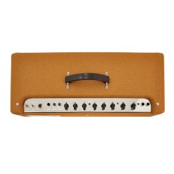 Fender Blues Deluxe  Reissue