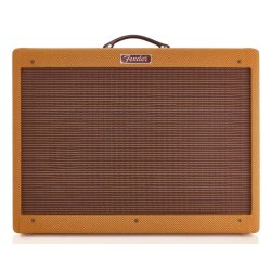 Fender Blues Deluxe  Reissue