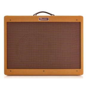 Fender Blues Deluxe  Reissue