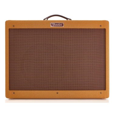 Fender Blues Deluxe Reissue