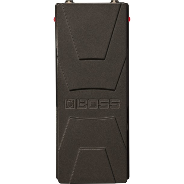 Boss PW-3 Wah Pedal