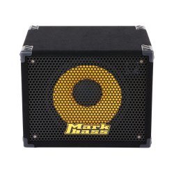 Markbass TRAVELER 151 P