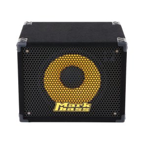 Markbass TRAVELER 151 P