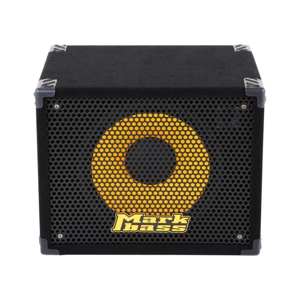 Markbass TRAVELER 151 P