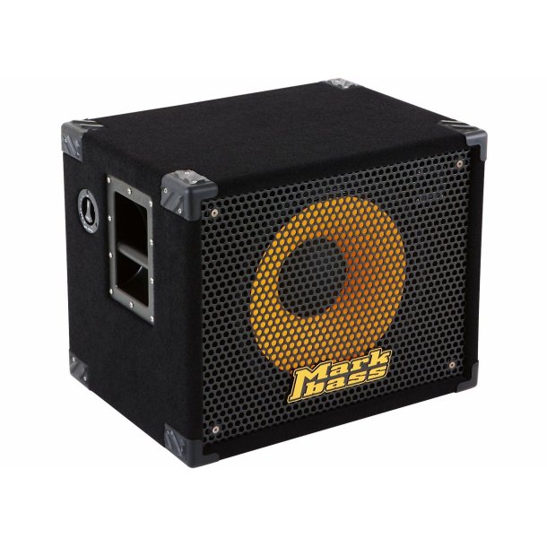 Markbass TRAVELER 151 P