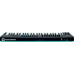 Novation  LAUNCHKEY-49-MK4