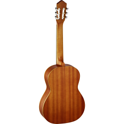  Ortega R131 Klassisk Guitar 
