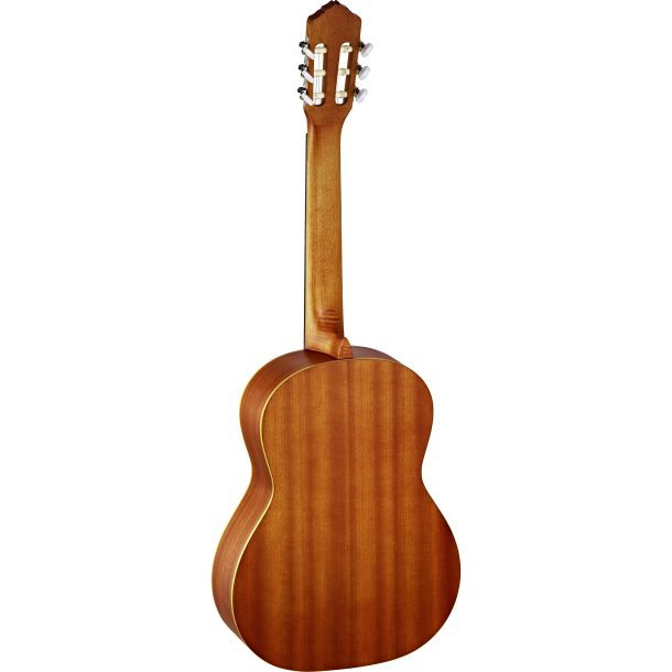  Ortega R131 Klassisk Guitar 