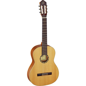  Ortega R131 Klassisk Guitar 
