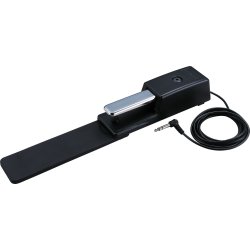 Roland DP-10 Sustain Pedal