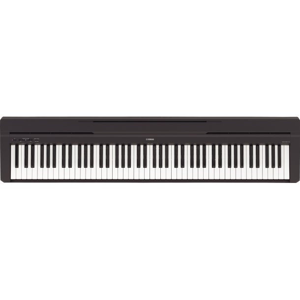 Yamaha P-45