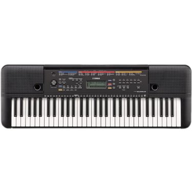 Yamaha PSR E273