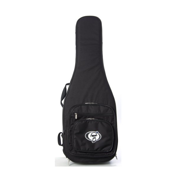 Protection Racket Classic Guitar Case Deluxe