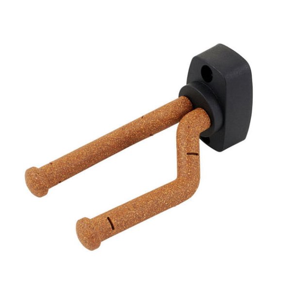 K&M Guitarophng Kork