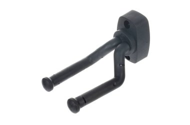 Guitarstativer/Ophng