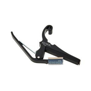 Kyser Classiccal Capo