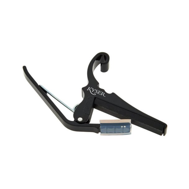 Kyser Classiccal Capo