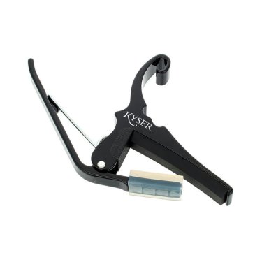 Kyser El/Western Capo