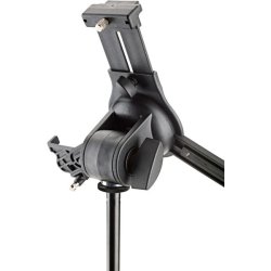 K&M Tablet Stand holder 19790