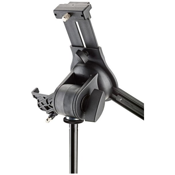 K&M Tablet Stand holder 19790