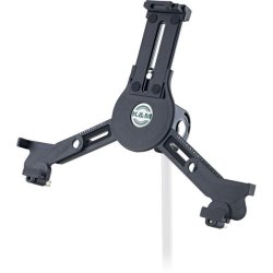 K&M Tablet Stand holder 19790