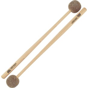 Meinl MPM1 Percussion Felt Mallet