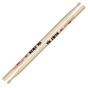 Vic Firth AH5B American Heritage