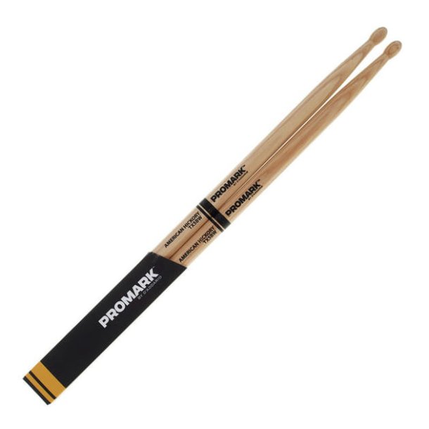 Pro Mark TX5BW 5B Hickory