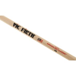 Vic Firth Hickory 5A